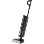 Вертикальный пылесос Dreame Wet and Dry Vacuum H12 Pro HHR25A — изображение 2