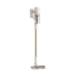 Пылесос вертикальный Dreame Cordless Vacuum Cleaner U20 — изображение 9