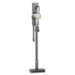 Пылесос вертикальный Dreame Cordless Vacuum Cleaner R20 Grey — изображение 14