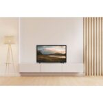 32" Телевизор LED SAMSUNG UE32H5000FUXRU — изображение 17