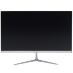 Монитор 23.8" Raskat I24F10DAW (23.8',IPS, 1920*1080, VGA+HDMI+DP, 5ms, 178°/178°, 1000:1, 100Hz, White)