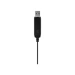 Гарнитура EPOS / Sennheiser Headset PC 8 Stereo USB (PN: 1000432) — изображение 7