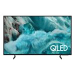 55" Телевизор Q-LED SAMSUNG QE55Q7FAAUXRU — изображение 2