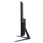 Монитор 23.8" Raskat I24F10DA (23.8", IPS, 1920*1080, VGA+HDMI+DP, 5ms, 178°/178°, 1000:1, 100Hz, Black) — изображение 4