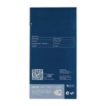 Термопрокладка Arctic Cooling Thermal pad 200x100mm, 1.0mm - 2 Pack TP-3 (ACTPD00059A) — изображение 5