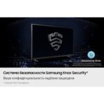 55" Телевизор Q-LED SAMSUNG QE55Q7FAAUXRU — изображение 14