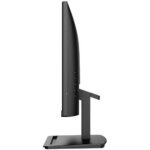 Монитор 21.45" MSI PRO MP223 E2 Black (VA, 1920x1080, HDMI+DP, 1 ms, 178°/178°, 250 cd/m, 3000:1 (100M:1), 100Hz) — изображение 5