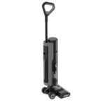 Пылесос вертикальный Dreame Wet and Dry Vacuum H13 Pro Black bp — изображение 5
