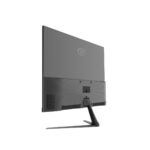 Монитор 23.8" Raskat I24F10DA (23.8", IPS, 1920*1080, VGA+HDMI+DP, 5ms, 178°/178°, 1000:1, 100Hz, Black) — изображение 10