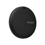 Умный GPS трекер Yeelight Yeetag ( YLYAI-0018 ) — изображение 2