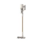 Пылесос вертикальный Dreame Cordless Vacuum Cleaner U20 — изображение 7