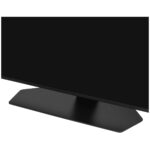 50" Телевизор NEO Q-LED SAMSUNG QE50QN90FAUXRU — изображение 5