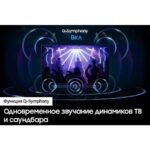 50" Телевизор LED SAMSUNG UE50DU7100UXRU — изображение 10