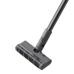 Пылесос вертикальный Dreame Cordless Vacuum Cleaner R20 Grey — изображение 4