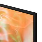 50" Телевизор LED SAMSUNG UE50DU7100UXRU — изображение 5