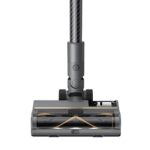 Пылесос вертикальный Dreame Cordless Vacuum Cleaner R20 Grey — изображение 5