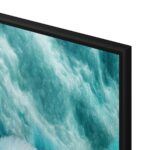 85" Телевизор Q-LED SAMSUNG QE85Q7FAAUXRU — изображение 14
