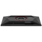 Монитор 25" AOC 25G4S Black (IPS, 1920x1080, 310Hz, 0.3 ms, 178°/178°, 400 cd/m, 1000:1, +2xHDMI 2.0, +DisplayPort 1.4) — изображение 12
