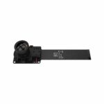 WEB камера Khadas OS08A10 BMP HDR Camera MIPI-CSI, 4 lane OS08A10 8MP HDR Camera, K-CM-002 — изображение 2
