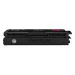 Картридж Pantum Bad Pack Pantum CTL-1100M принт-картридж для CP1100/CM1100 (700 pages) Magenta (017695) bp — изображение 5