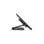 Монитор 21.5" PHILIPS 222B1TC Black (1920х1080(FHD) IPS, TOUCH, 75 Hz, 250 cd/m2, 1000:1, 50М:1, 4ms, VGA, HDMI, DP, USB-Hub, Height adj, Tilt, Speakers) — изображение 5