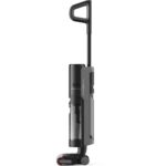 Вертикальный пылесос Dreame Wet and Dry Vacuum H12 Pro HHR25A — изображение 4