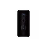 Умный дверной звонок Xiaomi Smart Doorbell 3S (BHR7068GL) — изображение 2