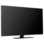 50" Телевизор NEO Q-LED SAMSUNG QE50QN90FAUXRU — изображение 3