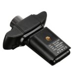 Веб-камера ACD-Vision UC400 CMOS 1.3МПикс, 1280x720p, 30к/с, микрофон встр., кабель USB 2.0 1.5м, шторка объектива, универс. крепление, черный корп. (551769) — изображение 6