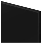 85" Телевизор Q-LED SAMSUNG QE85Q7FAAUXRU — изображение 11