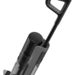 Вертикальный пылесос Dreame Wet and Dry Vacuum H12 Pro HHR25A — изображение 6
