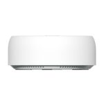 Датчик газа Aqara Gas Sensor JT-BZ-03AQ/A