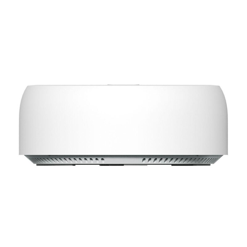 962ab774dbe8dc90ee7c7d4f26c61e3e.jpg Датчик газа Aqara Gas Sensor JT-BZ-03AQ/A — изображение 1