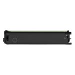 Картридж Pantum Bad Pack Pantum CTL-1100M принт-картридж для CP1100/CM1100 (700 pages) Magenta (017695) bp — изображение 3