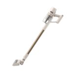 Пылесос вертикальный Dreame Cordless Vacuum Cleaner U20 — изображение 6