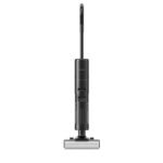 Пылесос вертикальный Dreame Wet and Dry Vacuum H13 Pro Black bp — изображение 4