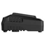 Зарядное устройство Deli DE-CD20D4 (4А, 20V) — изображение 3