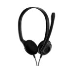 Гарнитура EPOS / Sennheiser Headset PC 8 Stereo USB (PN: 1000432)