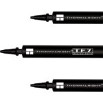 Термопаста Thermal Grease Thermalright TF7 4g / bag+spatula — изображение 6