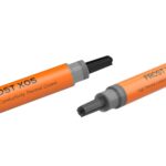 Термопаста Thermal Grease ID-Cooling FROST X05 5G / blister — изображение 3