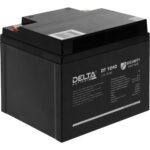 Delta DT 1240