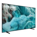 85" Телевизор Q-LED SAMSUNG QE85Q7FAAUXRU — изображение 5