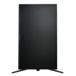 Монитор FragMachine 24.5" F245IR240 Black (IPS, 1920x1080, 2xHDMI+2xDP, 1 ms, 178°/178°, 350 cd/m, 1000:1, 240Hz, Pivot, MM) — изображение 3
