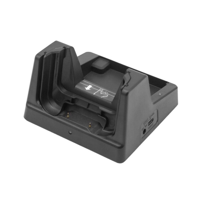 a1fd9ed1c390bf2d3bb724171f1d3d24.jpg Станция зарядки SD-0532W charging station для PDA-GS0532W — изображение 1
