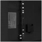 50" Телевизор NEO Q-LED SAMSUNG QE50QN90FAUXRU — изображение 7