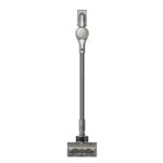 Пылесос вертикальный Dreame Cordless Vacuum Cleaner R20 Grey — изображение 9