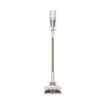 Пылесос вертикальный Dreame Cordless Vacuum Cleaner U20 — изображение 8