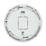Датчик газа Aqara Gas Sensor JT-BZ-03AQ/A — изображение 5