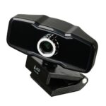 Веб-камера ACD-Vision UC500 CMOS 2МПикс, 1920x1080p, 30к/с, микрофон встр., кабель USB 2.0 1.5м, универс. крепление, черный корп. RTL {60} (551783) — изображение 5