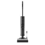 Пылесос вертикальный Dreame Wet and Dry Vacuum H13 Pro Black bp — изображение 7